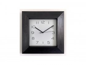 Часы настенные SLT 5530 в Нагорном - nagornoe.mebel-nsk.ru | фото