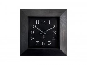 Часы настенные SLT 5531 COBALT в Нагорном - nagornoe.mebel-nsk.ru | фото